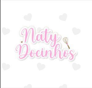 Naty Docinhos