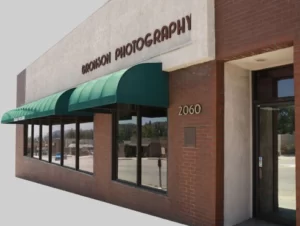 Bronson Photography