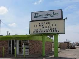 Executive Inn