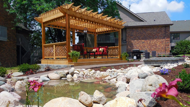 Eastland Suites Hotel & Conference Center