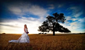 Childress Photographic Group