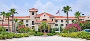 Best Western Gateway Grand