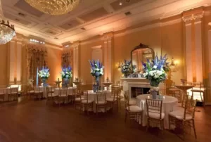 Larry Sengbush-Photographer