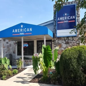 American Inn