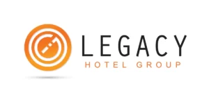 Igo Legacy Htl Group Green Bay