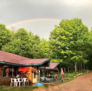 Lac O Seasons Resort