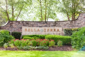 Bella Terra Rv Resort