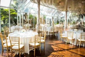 Absolutely Delicious Catering