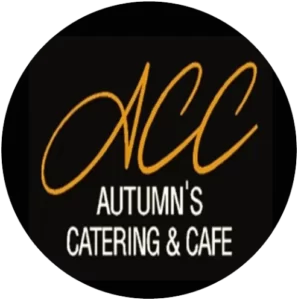 Autumn’s Catering & Cafe
