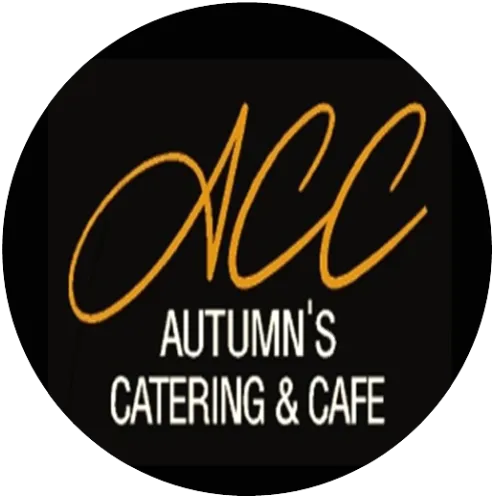 Autumn’s Catering & Cafe