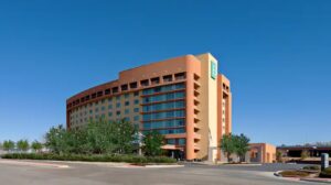 Discover Outdoor Venues near Albuquerque