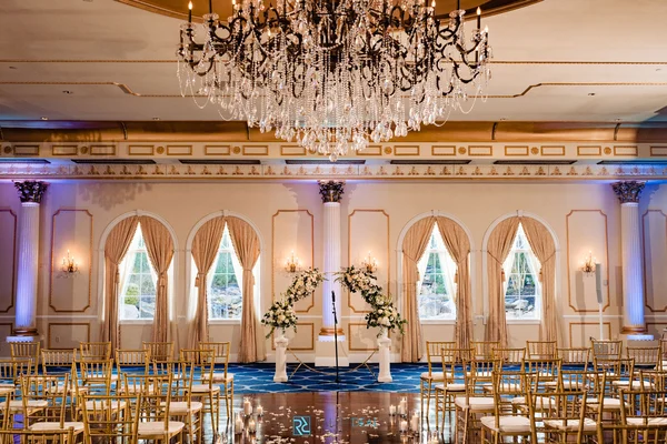 Merion Caterers