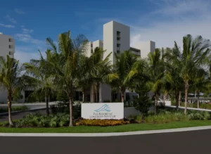 Resort At Longboat Key Club
