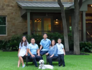 Kittleman Photography