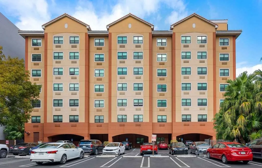 Discover Banquet halls in Florida – Extended Stay America Premier Suites