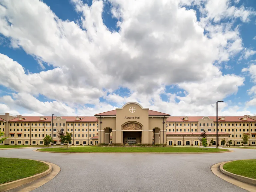 Intercontinental Hotels Group