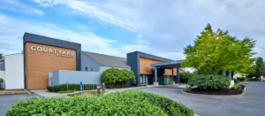 Premier Party venues Near Springfield – Book Your Event Space