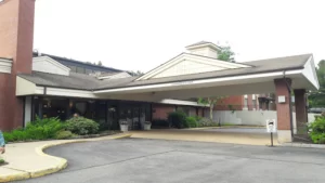 Boxboro Regency Hotel