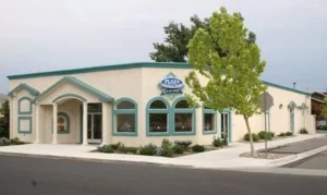 Carson City Plaza Hotel