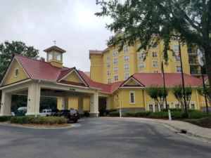 Top Anniversary Party Venues in North Carolina