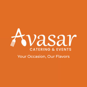Avasar Catering & Events