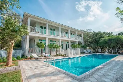 Playa Largo Resort & Spa