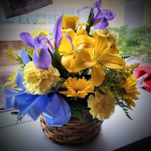 Stone Oak Florist