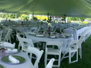 Diamond Catering – Elegant Catering Services in Brunswick, Ohio