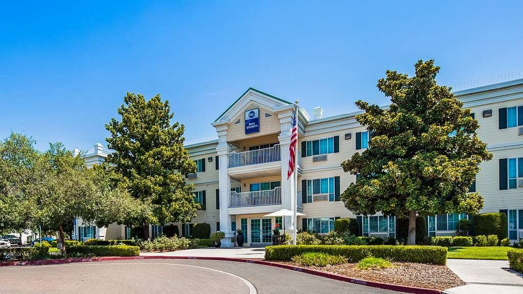 Best Western006