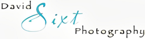 David Sixt Photographic