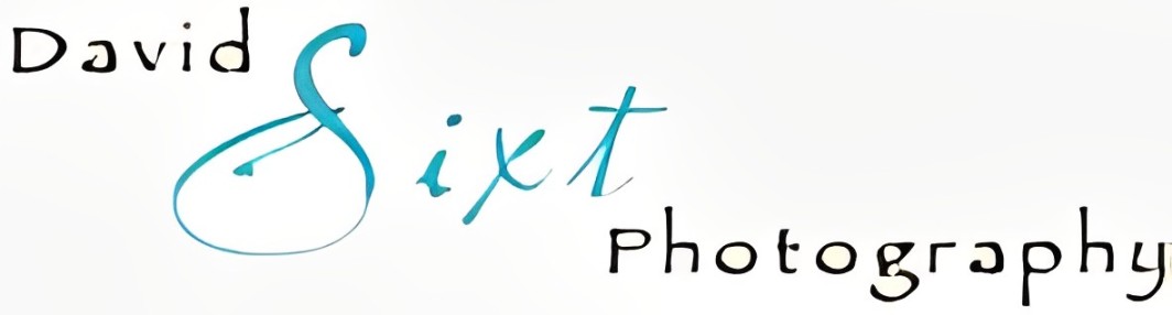 David Sixt Photographic