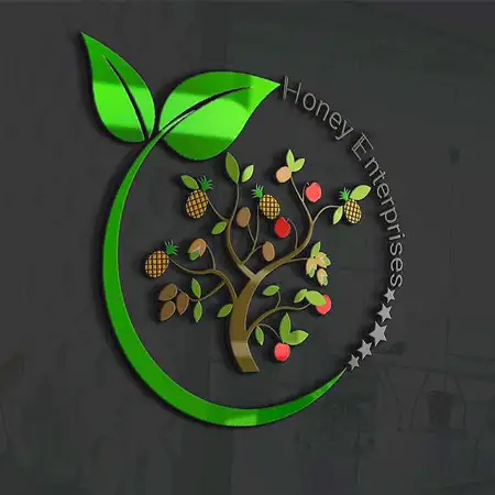 Honey Enterprises