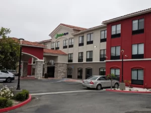 Prominence Hotel & Suites The