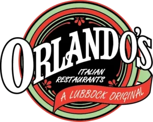 Orlandos Restaurant
