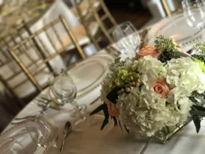 Lees Flower & Card Shop