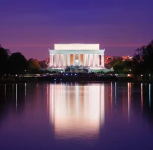 Sofitel Hotel Lafayette Square