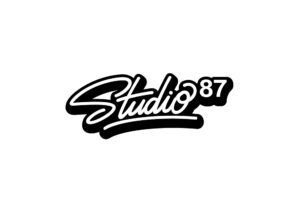 Studio 87