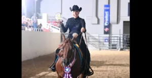 Shane Rux Photography