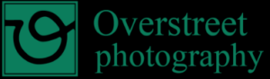 Overstreet Photography Studios