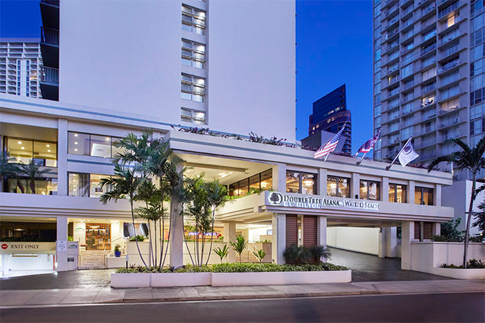 Uncover Exclusive Event Venues Near Hawaii