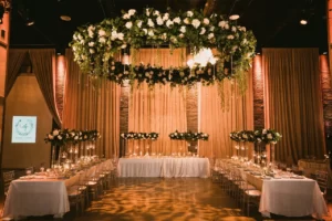 Moonlight Ballroom & Conference Center