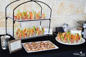 Catering R Us