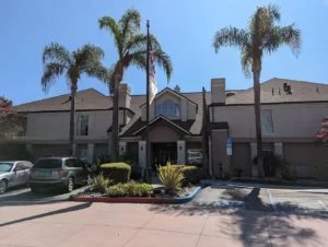 Sonesta Es Suites Sunnyvale