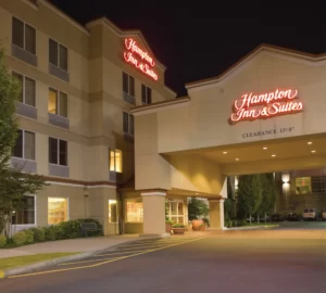 Luxury wedding venues near Lynnwood, Washington – Book Your Event Today!