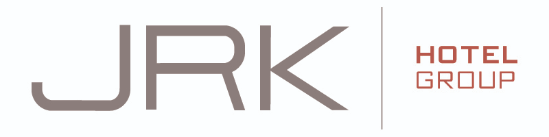Jrk Hotel Group
