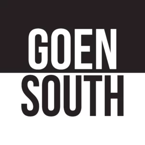 Goen South Photography