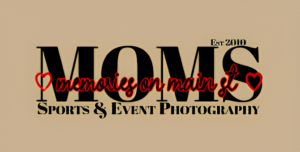 Memories On Main St Photo Shpp