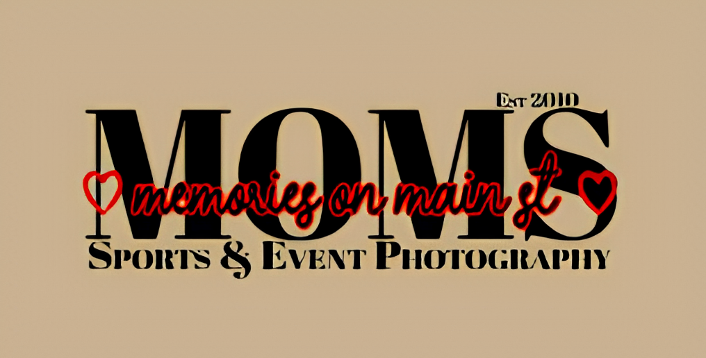 Memories On Main St Photo Shpp