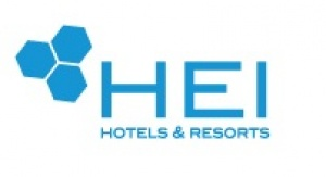 Hei Hotels & Resorts