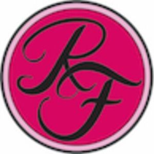 Rosy Flowers Event Design llc